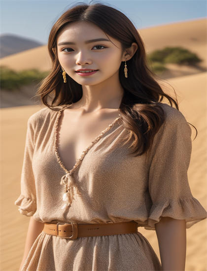 《继续宠爱?二十年?》电影与电视剧比较：媒介差异与叙事特点