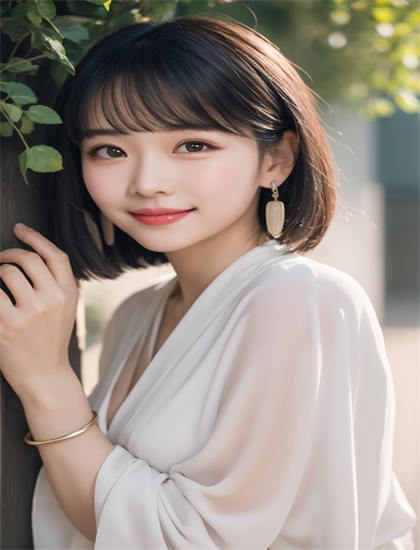 从超级英雄角度解读《猎艳高手》：的技术创新与艺术成就 ——带你领略超级英雄的魅力