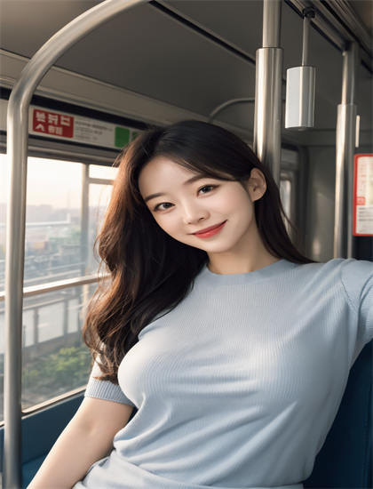 暖暖的韩国免费观看高清在线_修炼爱情微电影_电影鬼妈妈
