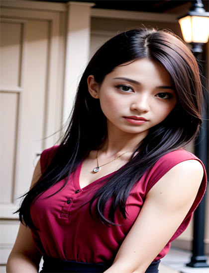 国际影响：美女总裁欠我赊刀债平台的播出数据与用户画像——揭秘不为人知的制作内幕