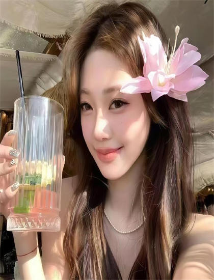 千百在线点播在线播放_福利院里献爱心_欧美激情做真爱视频