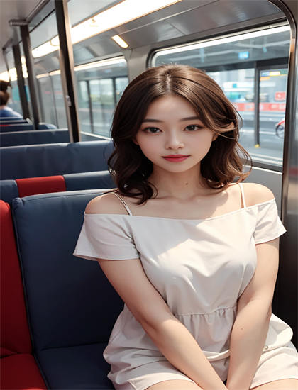 年代剧文化解读：《浪之声》的叙事结构与视觉语言 ——年代剧的专业鉴赏