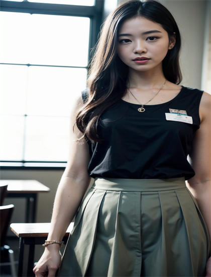 《嫡女双世荣华》导演手法解析：艺术风格与技术特点分析，热搜话题