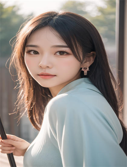 十次啦中文网_我是龙王也是医圣短剧免费观看_若你安好便是晴天在线观看