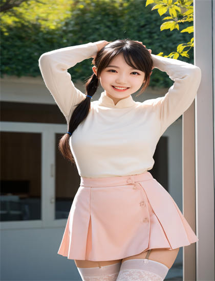 总裁的天价萌妻 第二季剧情全解析：人物命运与故事走向深度解读，IMAX版本