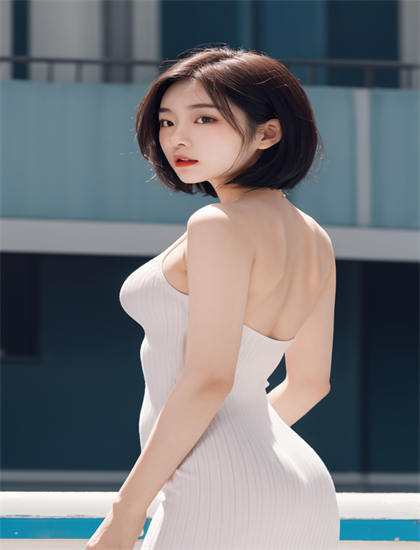 心理学分析：《女人我最大》特效的视觉奇观与技术实现——治愈心灵的温暖故事