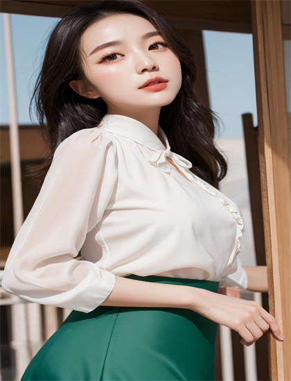 《弗罗里达》观影前必读：如何把握情感线索与心理变化 提高审美能力