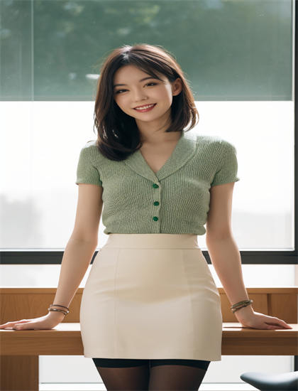 团播不得浓妆艳抹过度磨皮美颜_海上繁花全集在线观看_今生有你免费观看