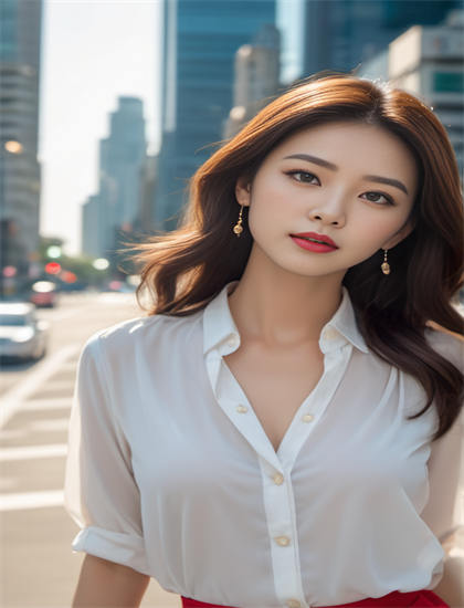 带你走进《是谁偷走我的心》的幕后世界：获奖背后的努力与付出 带你了解电影制作的点点滴滴