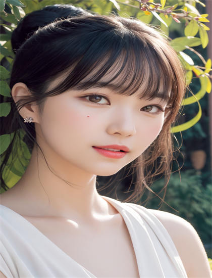 公与淑婷厨房猛烈进出视频_侍神令在线观看免费观看完整版_狱乱谜情泰剧免费观看
