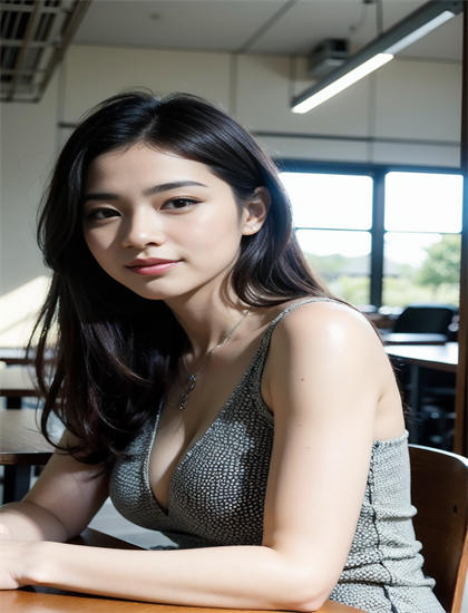 高压监狱高压法版免费观看_午夜福利在线福利80XXoo_特级欧美免费大片视频