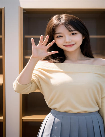 美女写真_超时空罗曼史电视剧免费观看完整版_蜜臀AV熟女人妻中文字幕