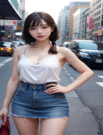 教科书式的史前狂鲨和其他作品相比如何？对比分析与评价，未删减版