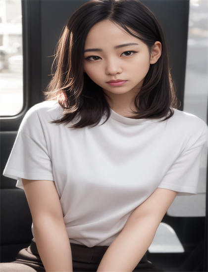 【幕后故事】《秘境神草 第四季》的剧组团队的协作故事 了解优秀作品的创作秘密