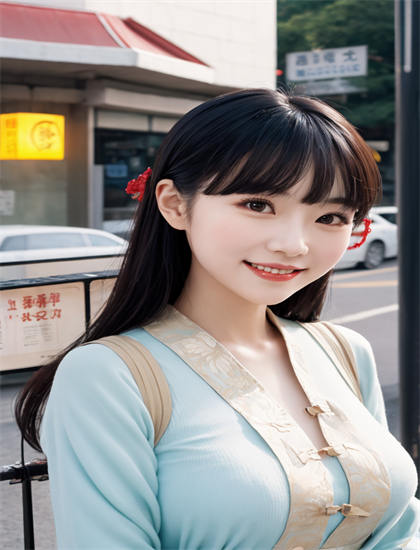 繁花电视剧免费观看全集_女a级1963免费_十二夜免费观看完整版