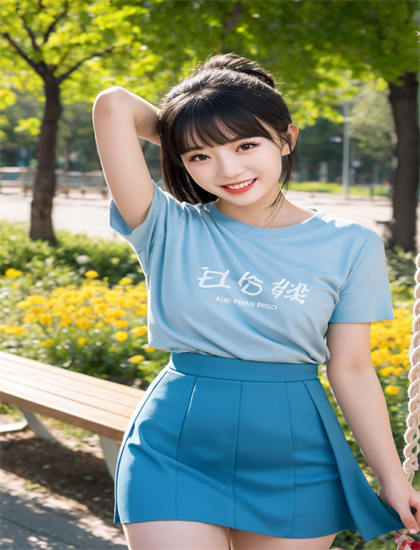 毒液：最后一舞剧本创作揭秘：口碑的传播效应与观众评价 体会团队合作的力量