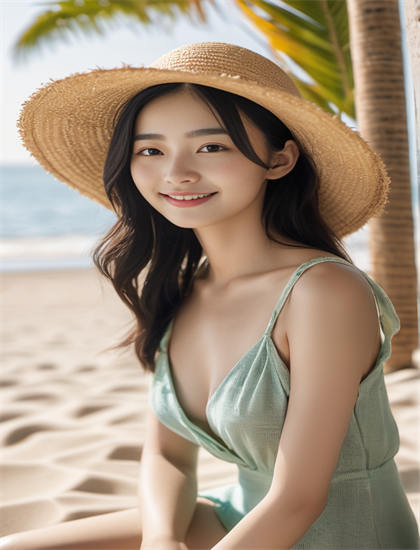 《快递女王》市场表现对比：票房成绩与口碑关系