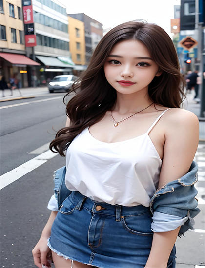 解码少女天师背后的故事与启示——从专业影评人视角