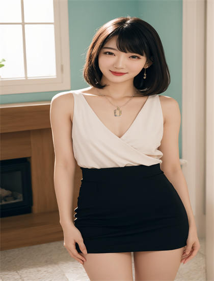 战至巅峰第三季2026免费观看_国产亚洲精品久久久久婷婷瑜伽_久久国产精品中文字幕