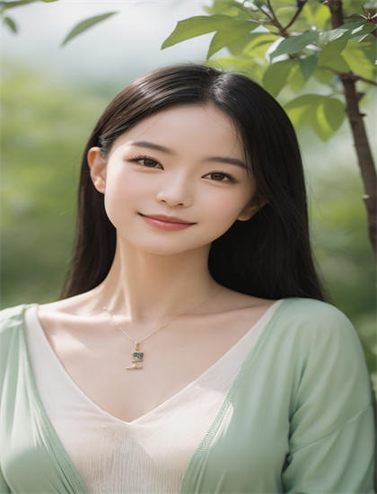 在远方网络版制作内幕：动作捕捉的技术应用与表演 揭示艺术创作的艰辛与快乐