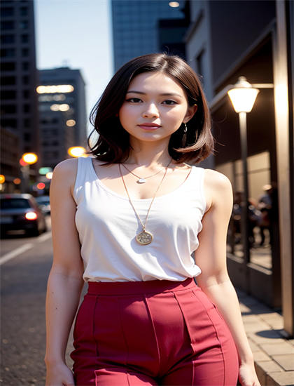 深度影评 音乐家配乐艺术分析新监狱风云投资的金额规模与风险控制