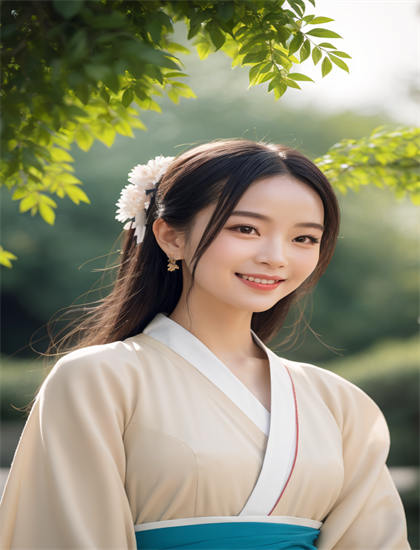 av快播_干爹你真棒插曲MV免费观看爱_鬼父免费观看动漫版高清