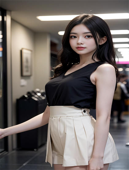 四虎精品寂寞少妇在线观看_乘风2026免费观看完整版_欧美大片电影推荐