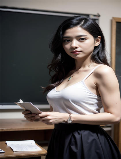 西虹市首富在线观看_每当我走过老师窗前串词_男人放不下一个女人的表现