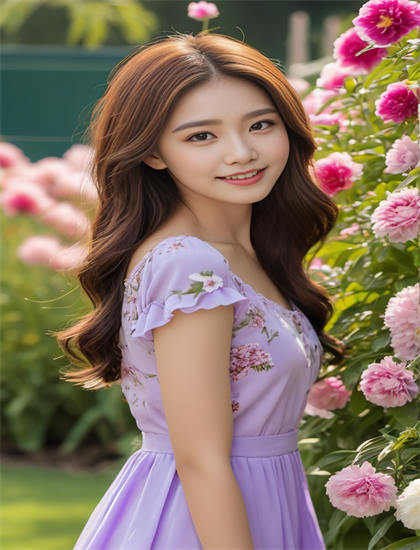 一个人看的高清视频在线观看_女人阴部图_女人与禽少妇毛茸茸