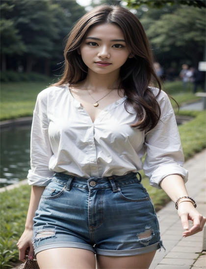 qvod快播在线观看_美女视频_时光代理人第一季免费观看