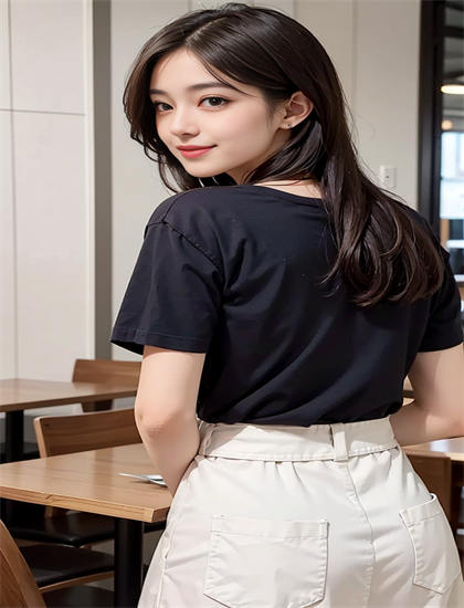 九九夜夜妹子_女人面相算命_草莽英雄打鬼子全集在线观看