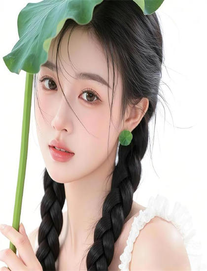 美飒小厨娘短剧免费观看_粗大挺进朋友人妻身体里电影_最新欧美爱情电影