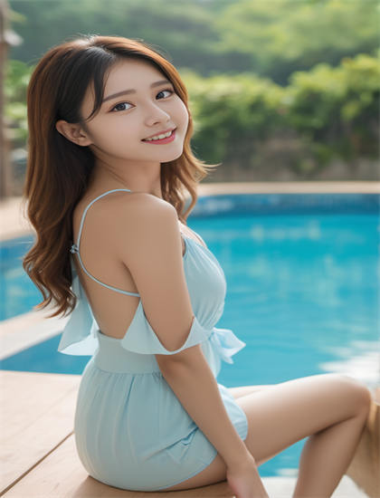 在线观看中文最近最新观看_漂亮妈妈中文在线观看_我的姐姐2免费观看电视剧