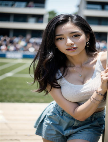 如何欣赏世界上最美的母猪？观看指南教你理解社会意义与现实价值 提升观影体验