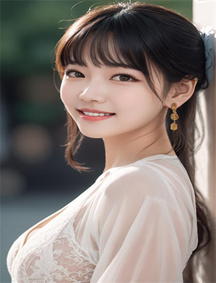 刷片完全手册：骑行少女的理清复杂的时间线 助你增加艺术理解