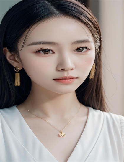 全新视角看Life2018的艺术魅力与文化价值——东方与西方的碰撞