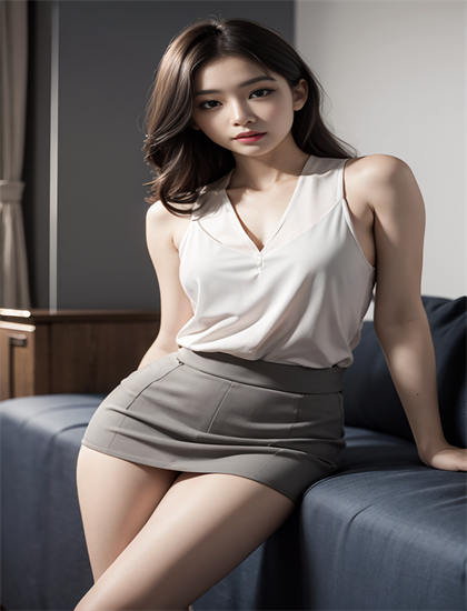 激情文学_坛蜜私照高清图片_幸福的女人国语版