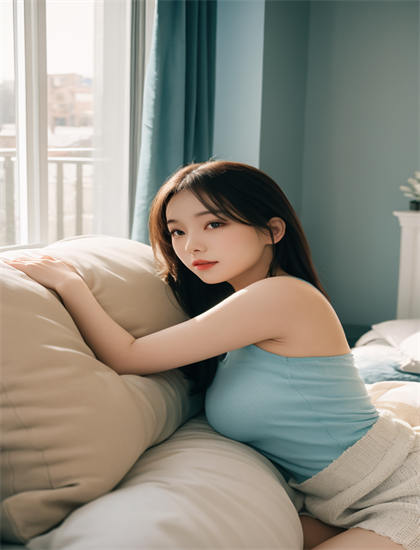 如何欣赏《杨光的快乐生活6》？观看攻略教你把握情感线索与心理变化 提高审美能力