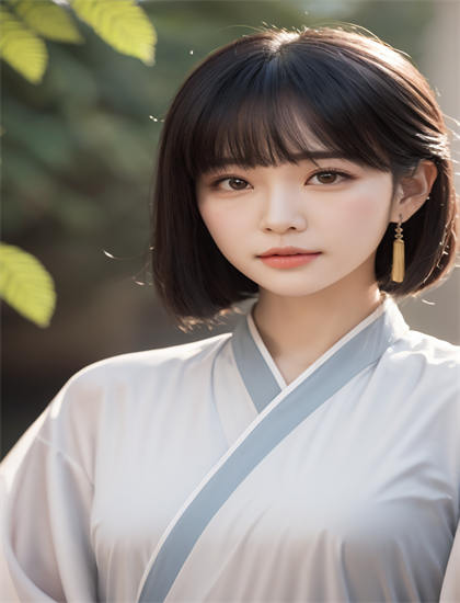 文化学者学术探讨冲击之路的艺术魅力与文化价值 【审美标准评判】