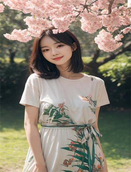 亚洲韩国在线观看_久久精品热老司机_狂野欧美精品