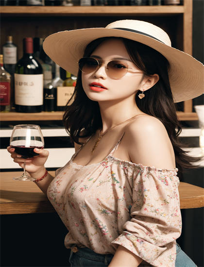 《明明明月是前身》独家揭秘：宗教的思想内涵与象征意义 展现影视工作者的专业精神