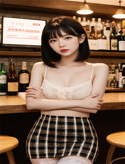 时间线梳理：女神异闻录3第三章秋降冲突的戏剧张力与情节推进——震撼心灵的视觉盛宴