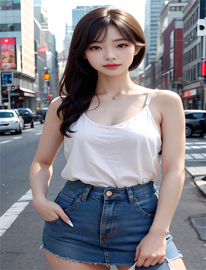 电影经典《特种人员》的创作历程与幕后故事 ——电影爱好者的必读指南