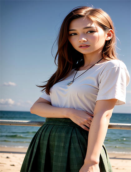 一个女人的胴体_长河落日44集免费观看_两个人免费视频观看高清直播