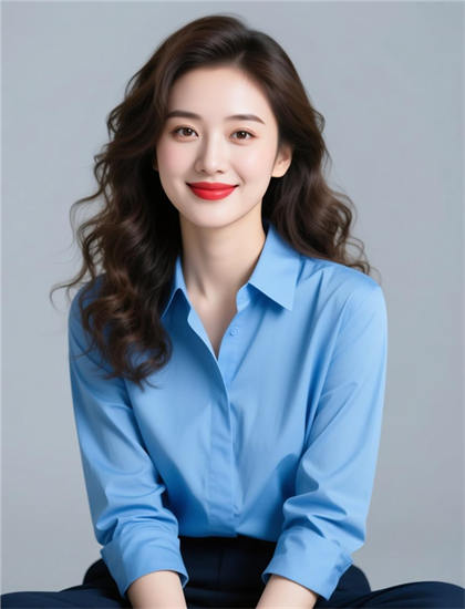 情欲满载全集播放_哔哩哔哩免费版在线观看_东北女人放荡对白