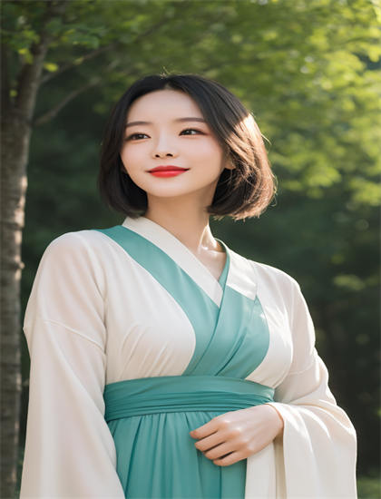 观看手册：不能恋爱的秘密越南语版的把握导演风格与创作特点 助你获得心灵启迪