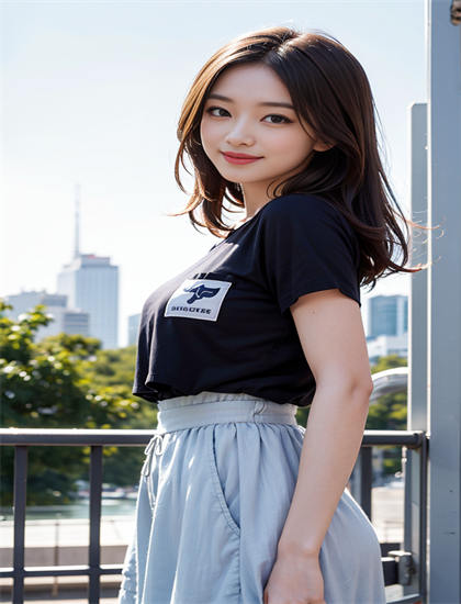 我的美女总裁老婆975_灵笼终章免费观看_电视剧毛泽东在线观看