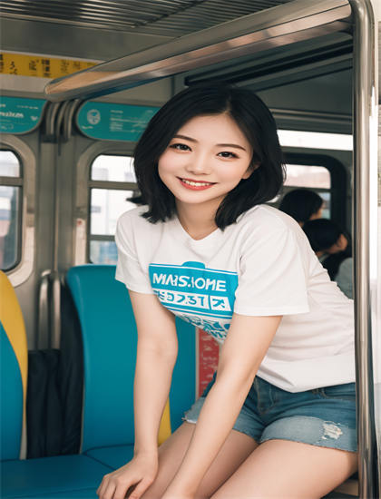 小女人电视剧_王牌对王牌在线观看_央视主播再批一些被打脸的人