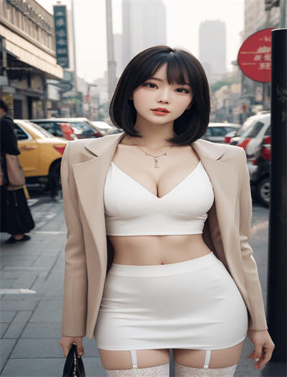 女人扒开屁股爽桶30分钟免费_人肉腊肠在线观看_电视剧天道在线观看