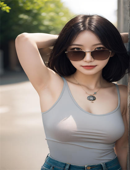 《深情孤女的愿望》服装道具解构解析：时代还原与细节设计评价